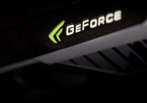 Sines torna-se gigante da IA com investimento de 695 milhões e 66 mil chips NVIDIA
