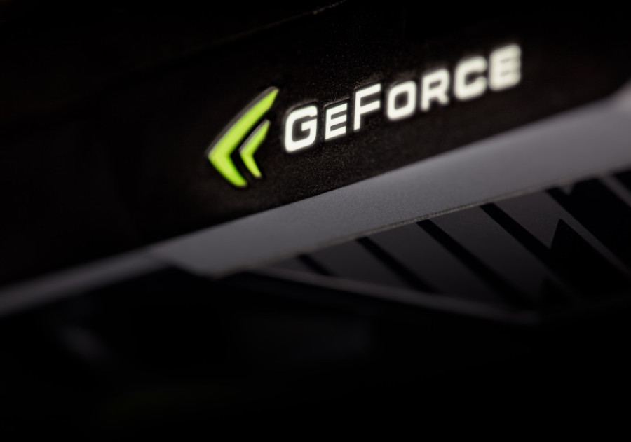 Sines torna-se gigante da IA com investimento de 695 milhões e 66 mil chips NVIDIA