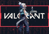 Oficial : VALORANT é lançado no dia 2 de junho