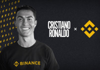 Cristiano Ronaldo revela os seus segredos ligado a um detetor de mentiras