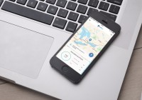 iServices triplica espaço da loja do Colombo e quer contratar 25 técnicos de eletrotécnica