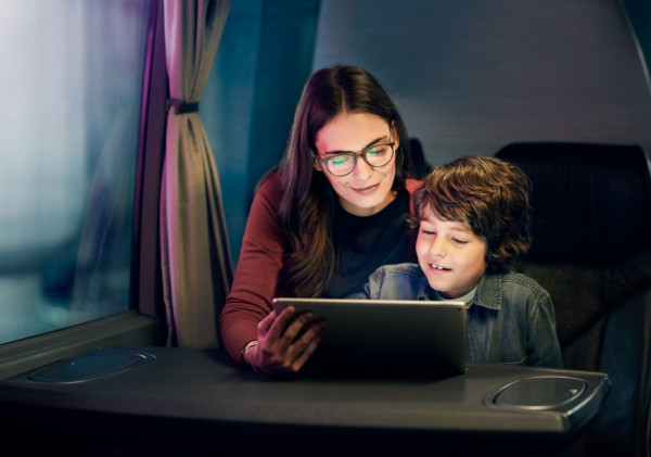ESET aponta dez mitos sobre o ciberbullying