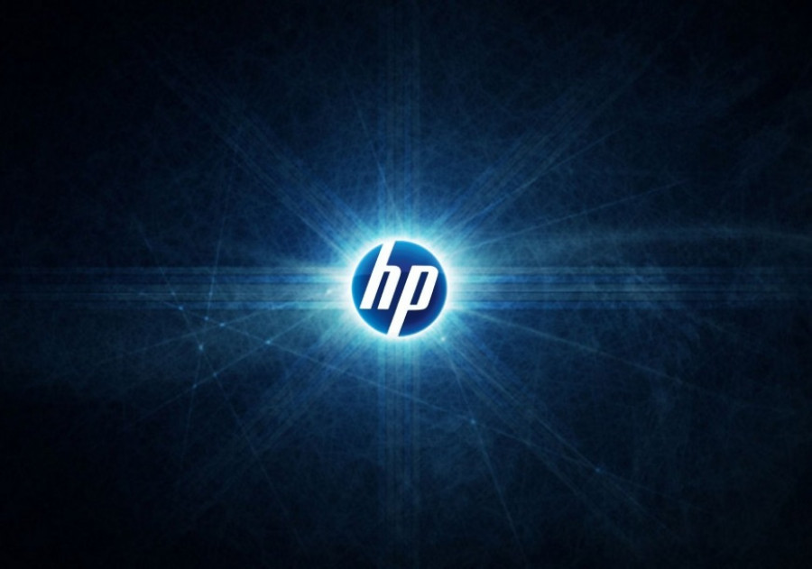 HP e a Euroconsumers chegam a acordo sobre a funcionalidade de Segurança Dinâmica