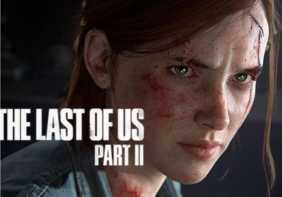 "The Last of Us Parte II" recebe trailer oficial de lançamento em português