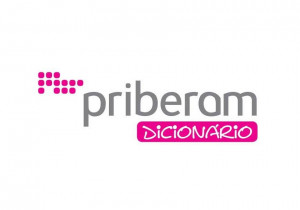 Priberam renova Dicionário de Língua Portuguesa