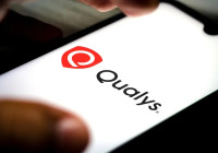 Uma em cada três vulnerabilidades críticas continua por corrigir um mês após deteção