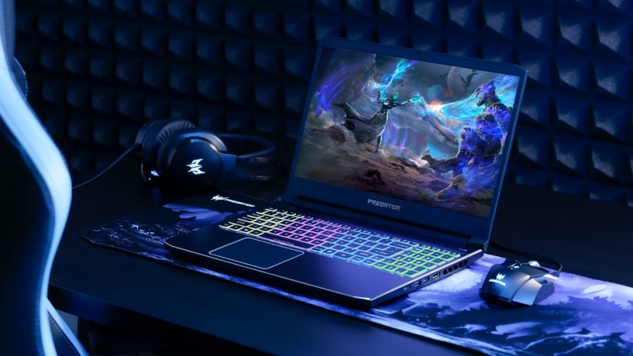Predator Premium Service: a nova vantagem para os utilizadores da gama Predator