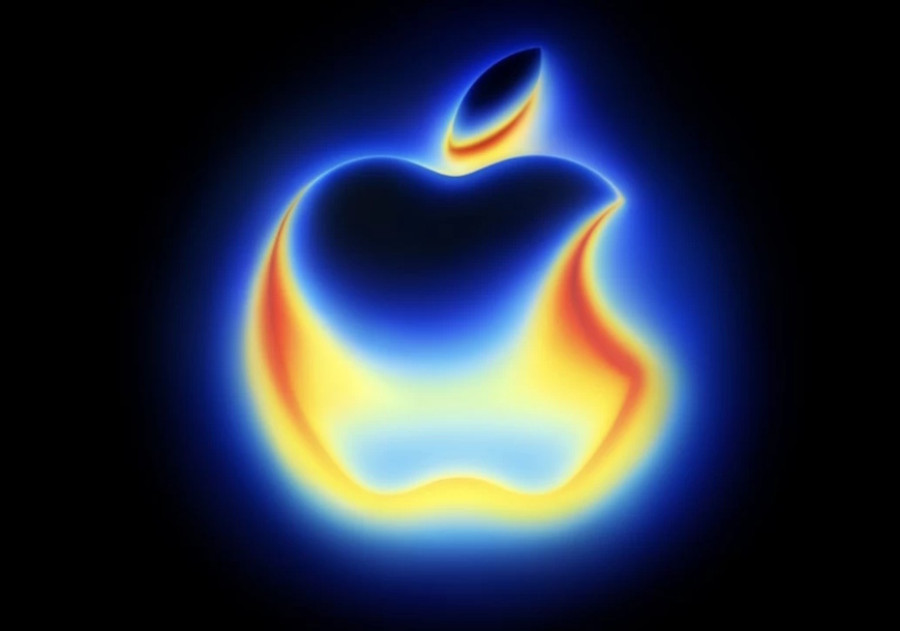 Apple apresenta iPhone 17 e reforça aposta em IA e design